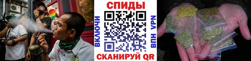 Купить где  Кадников  Бутират BDO 33% 
