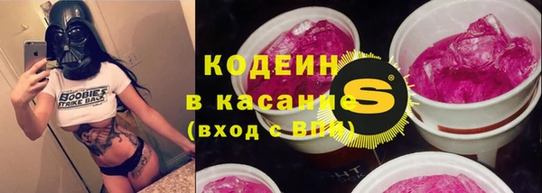 скорость Туринск