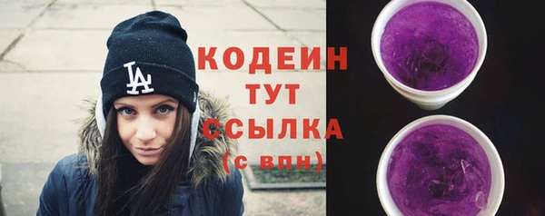 стафф Тында