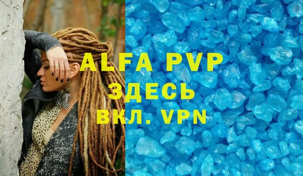 стафф Тында