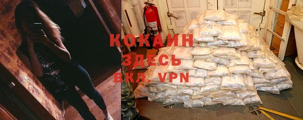 скорость Туринск