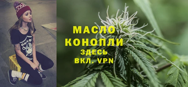скорость Туринск