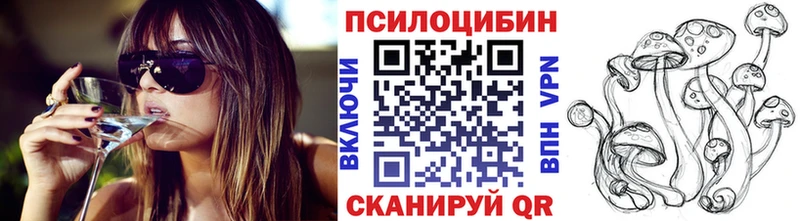 Галлюциногенные грибы мицелий  Купить закладки  Кадников 